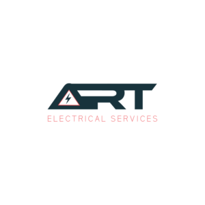 Logo-Design von stwebre1a für Art electrical services  | Design: #10952945