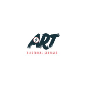 Logo-Design von stwebre1a für Art electrical services  | Design: #10952946