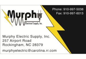 Business Card Design by kingrl
