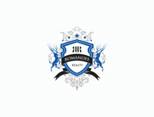 Logo Design by Enzzok for this project | Design: #11101700