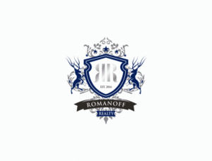 Logo Design by Enzzok for this project | Design: #11129402