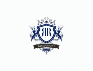 Logo Design by Enzzok for this project | Design: #11138649