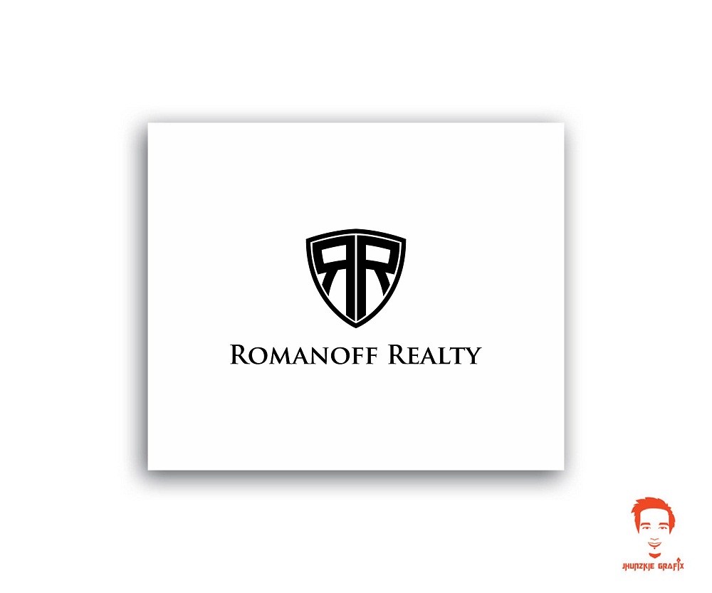 Diseño de Logo por jhunzkie24 para este proyecto | Diseño #11099571