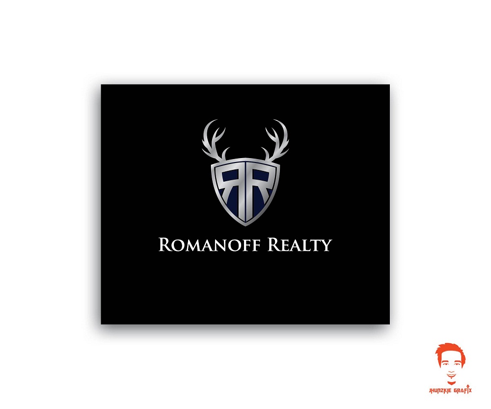 Diseño de Logo por jhunzkie24 para este proyecto | Diseño #11100023