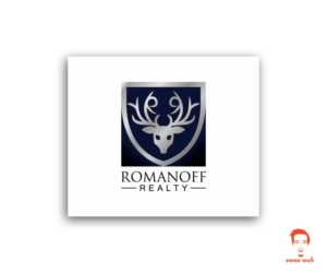 Logo Design by jhunzkie24 for this project | Design: #11126514