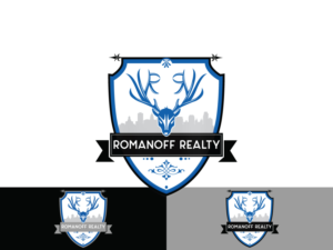Logo-Design von David King für dieses Projekt | Design #11125981
