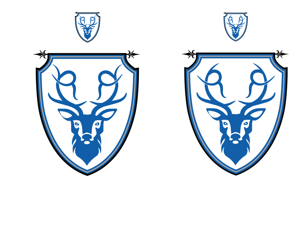 Diseño de Logo por David King para este proyecto | Diseño #11153796