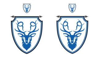 Logo Design by David King for this project | Design: #11153796