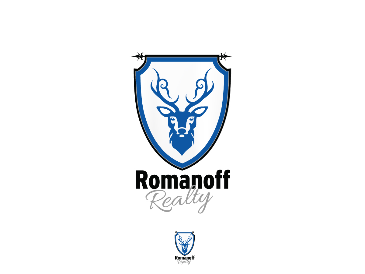 Diseño de Logo por David King para este proyecto | Diseño #11166476