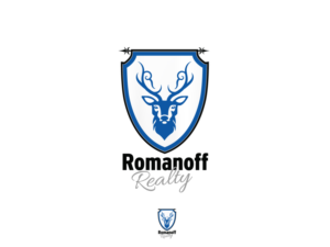 Diseño de Logo por David King para este proyecto | Diseño: #11166476