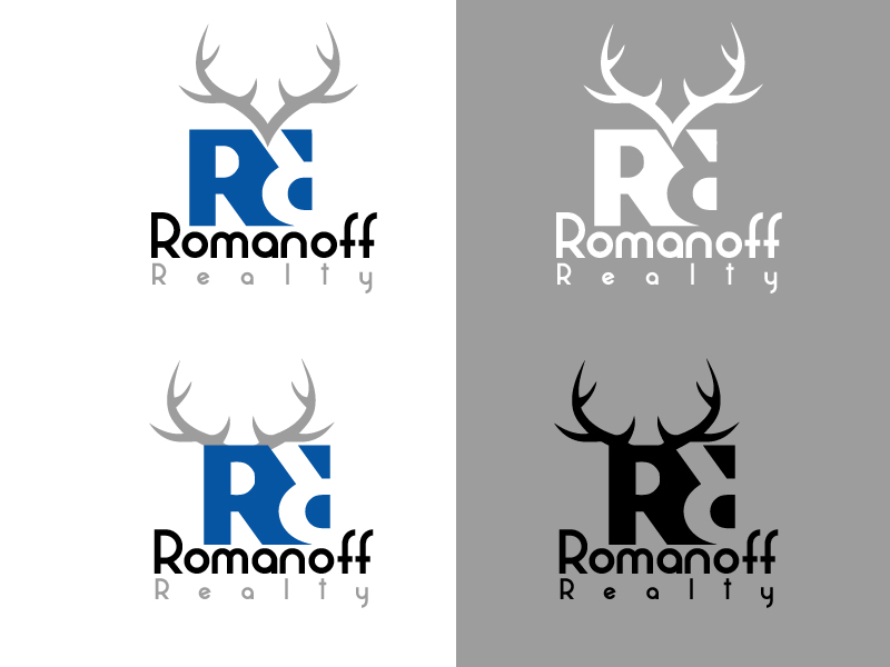 Logo Design by noman.mak for this project | Design #11101048