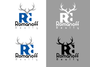 Logo-Design von noman.mak für dieses Projekt | Design #11101048