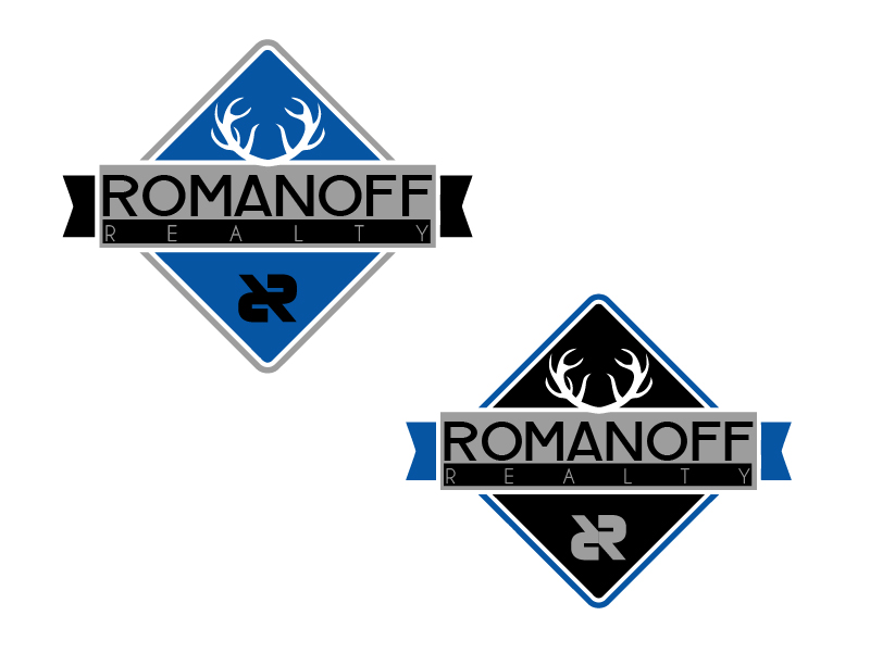 Design de Logo par noman.mak pour ce projet | Design #11101049