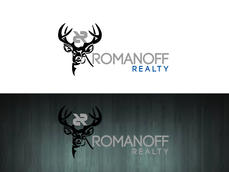 Design de Logo par noman.mak pour ce projet | Design #11101050