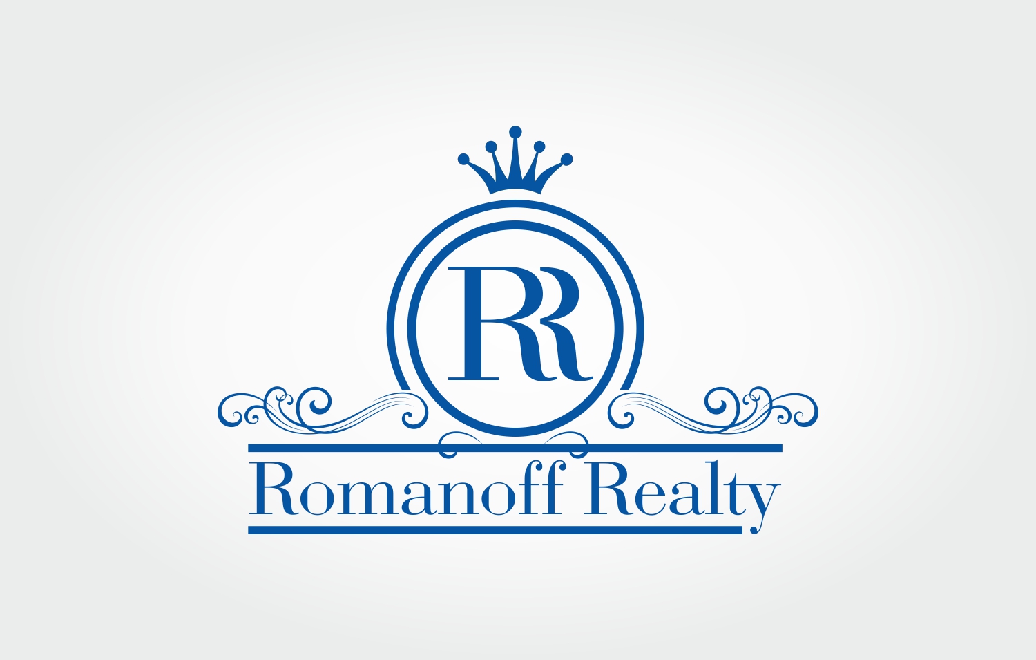 Diseño de Logo por Sudhir Jhanjhot para este proyecto | Diseño #11099634