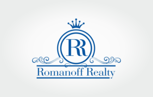 Diseño de Logo por Sudhir Jhanjhot para este proyecto | Diseño: #11099634