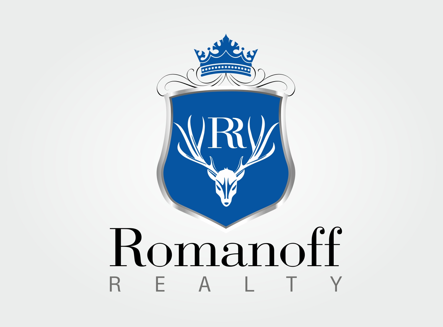 Diseño de Logo por Sudhir Jhanjhot para este proyecto | Diseño #11109174