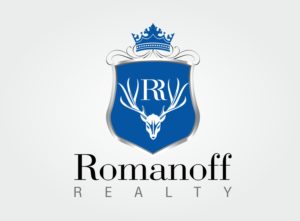 Diseño de Logo por Sudhir Jhanjhot para este proyecto | Diseño: #11109174