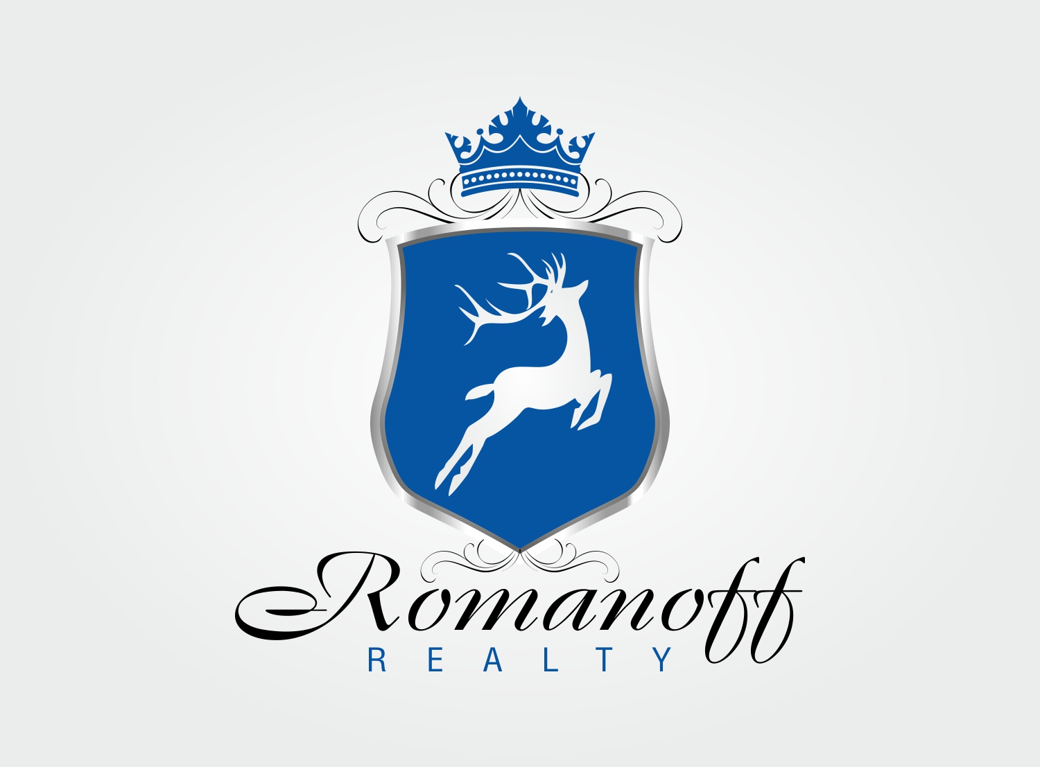 Diseño de Logo por Sudhir Jhanjhot para este proyecto | Diseño #11109276