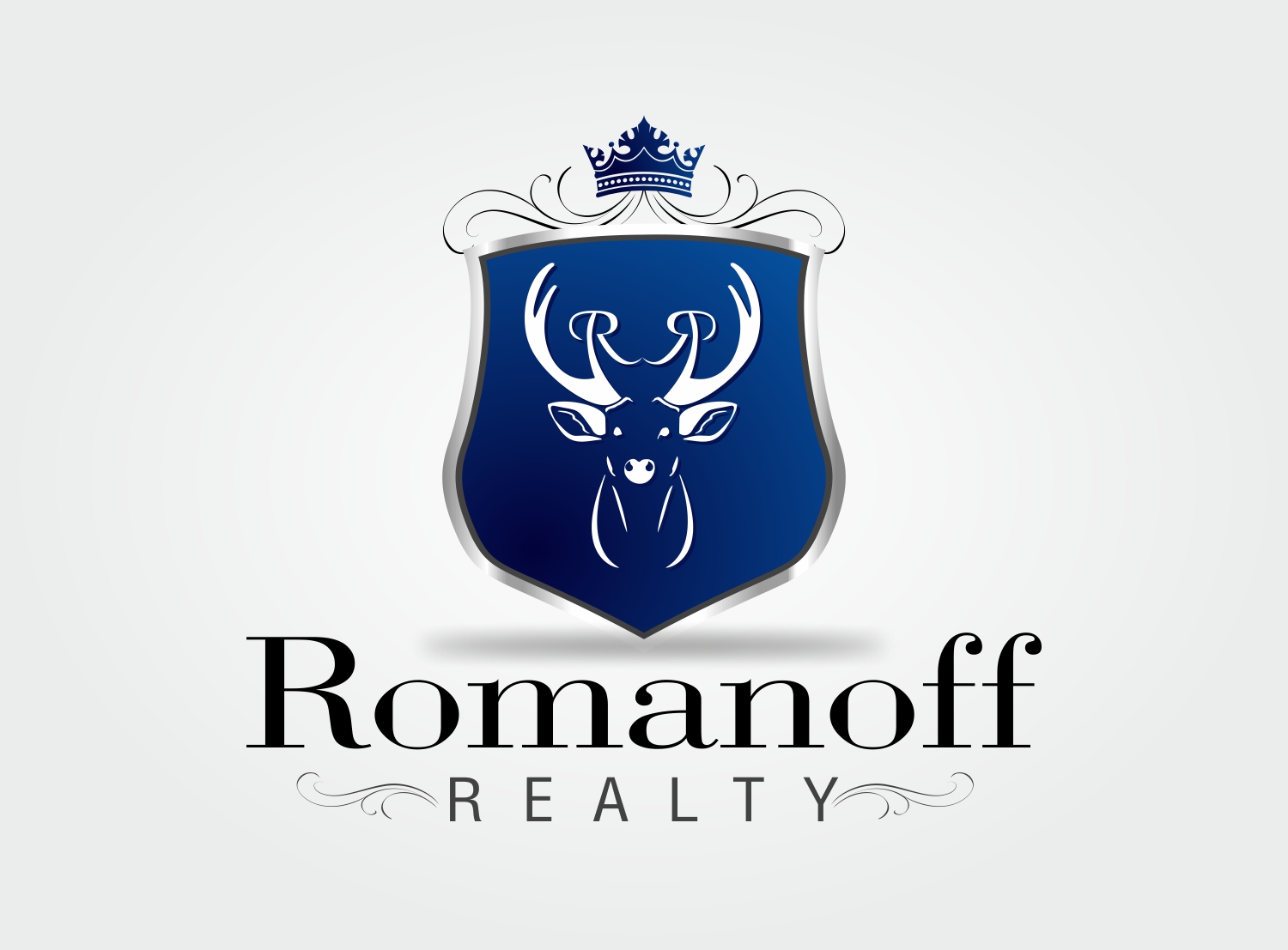 Logo Design by Sudhir Jhanjhot for this project | Design #11127622