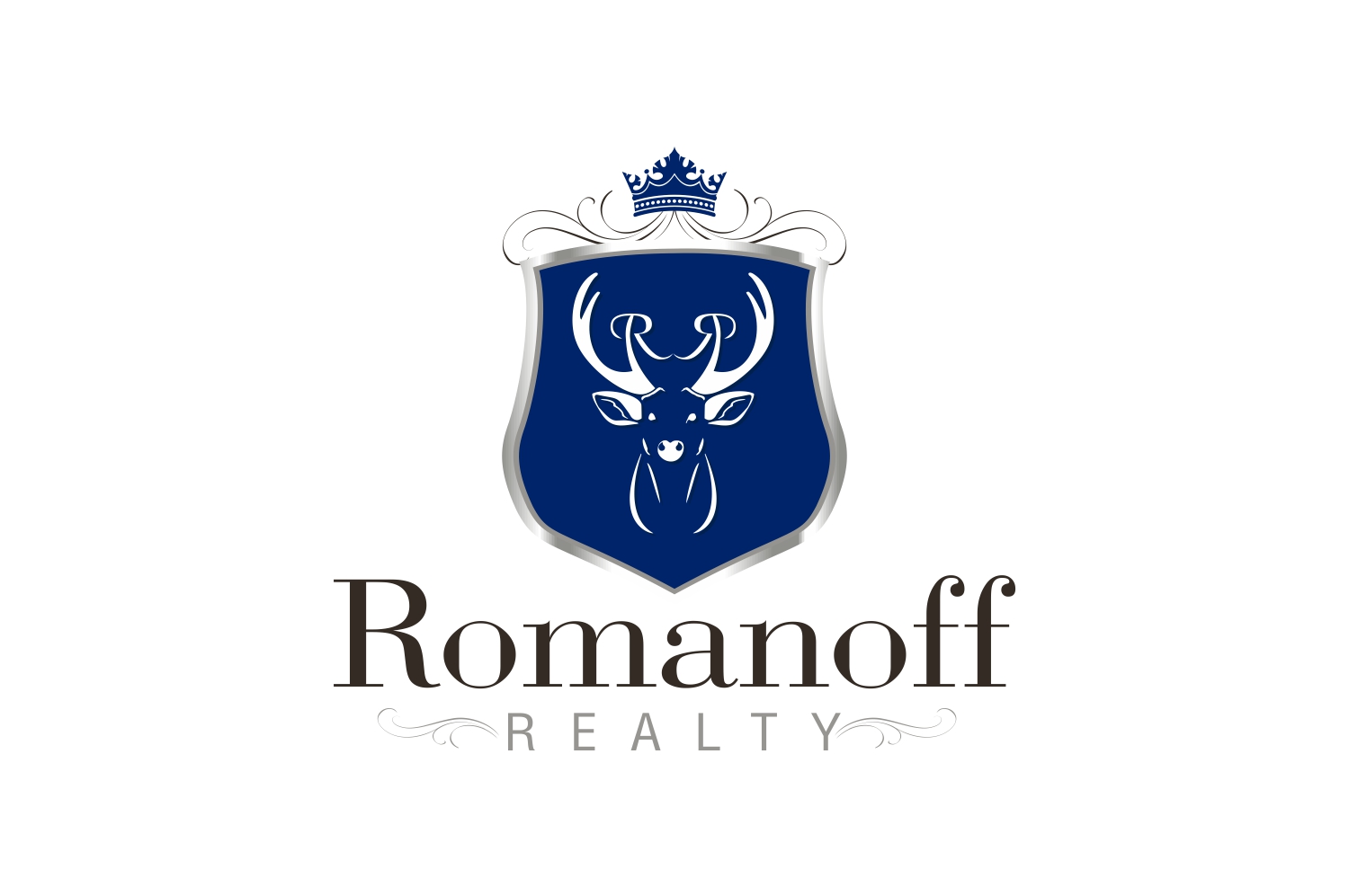 Diseño de Logo por Sudhir Jhanjhot para este proyecto | Diseño #11131450