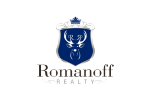 Diseño de Logo por Sudhir Jhanjhot para este proyecto | Diseño: #11131450