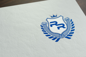 Logo Design by sultanr238