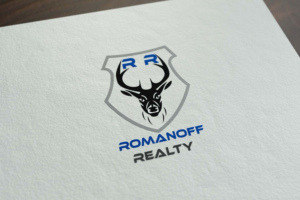 Diseño de Logo por sultanr238 para este proyecto | Diseño: #11108563