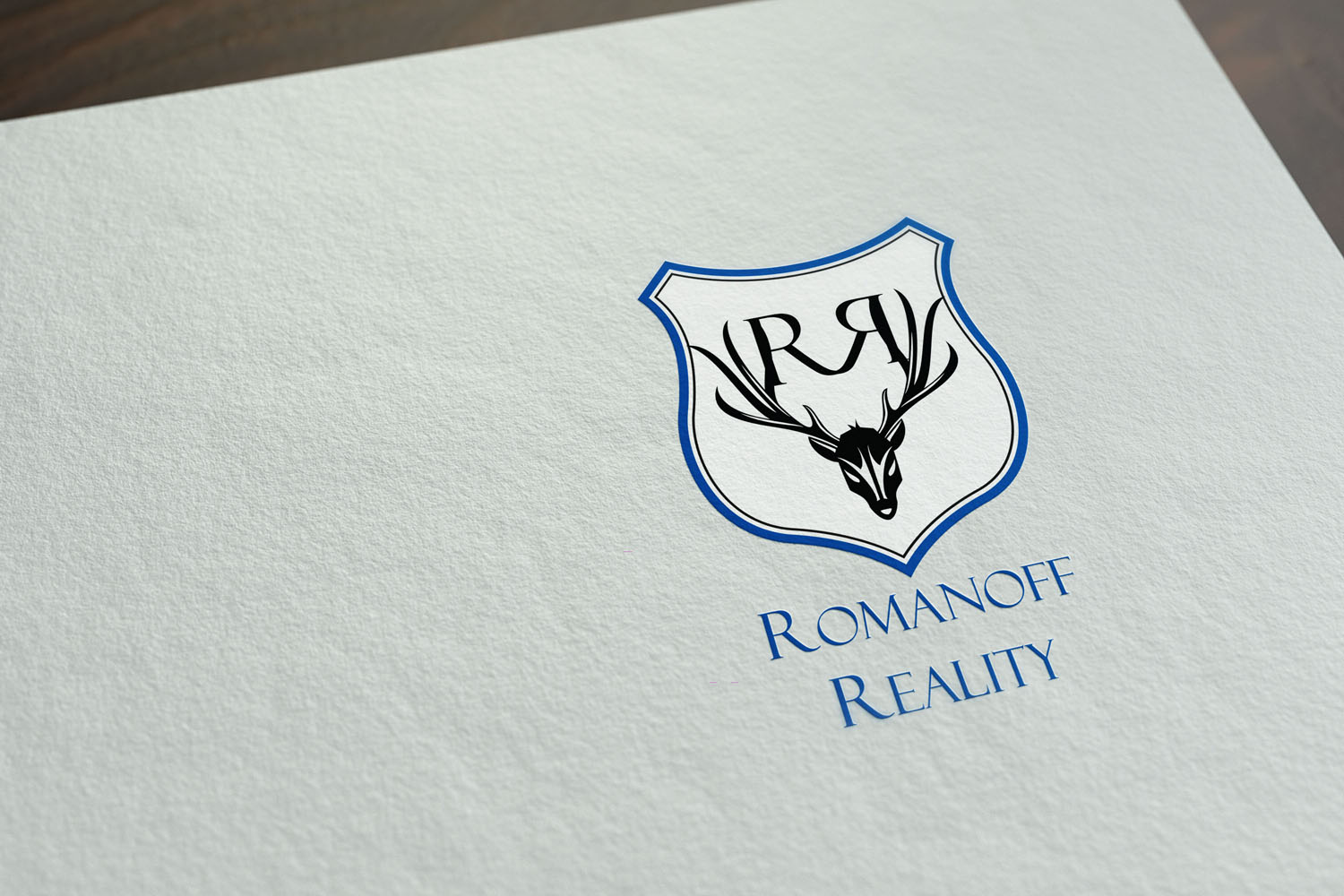 Diseño de Logo por sultanr238 para este proyecto | Diseño #11108580