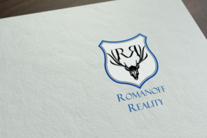 Diseño de Logo por sultanr238 para este proyecto | Diseño: #11108580