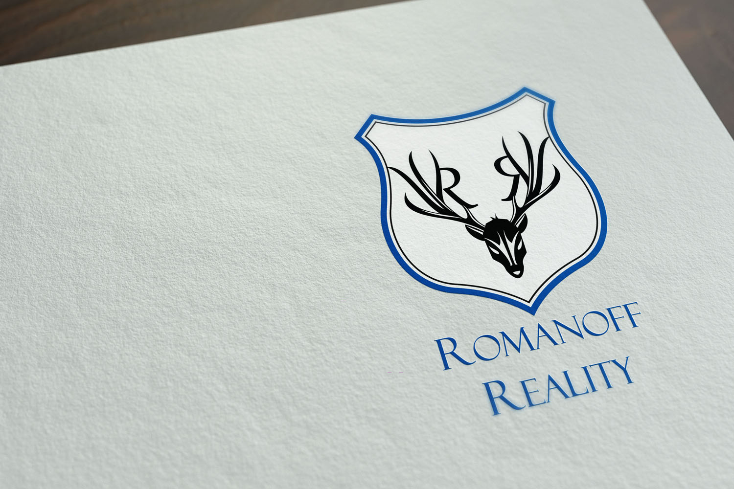 Diseño de Logo por sultanr238 para este proyecto | Diseño #11109003