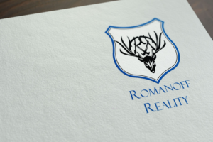 Diseño de Logo por sultanr238 para este proyecto | Diseño: #11109067