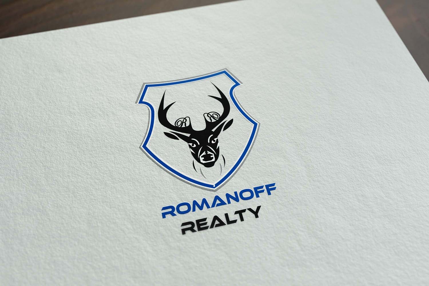 Diseño de Logo por sultanr238 para este proyecto | Diseño #11109073