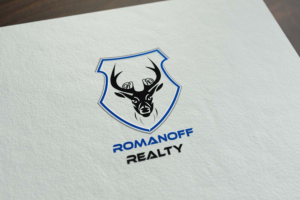 Diseño de Logo por sultanr238 para este proyecto | Diseño: #11109073