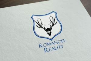 Logo-Design von sultanr238 für dieses Projekt | Design #11109164