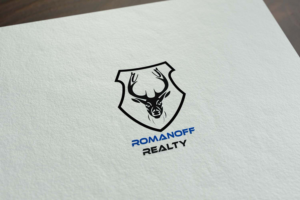 Diseño de Logo por sultanr238 para este proyecto | Diseño: #11109196