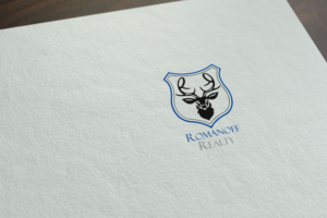 Diseño de Logo por sultanr238 para este proyecto | Diseño: #11116642