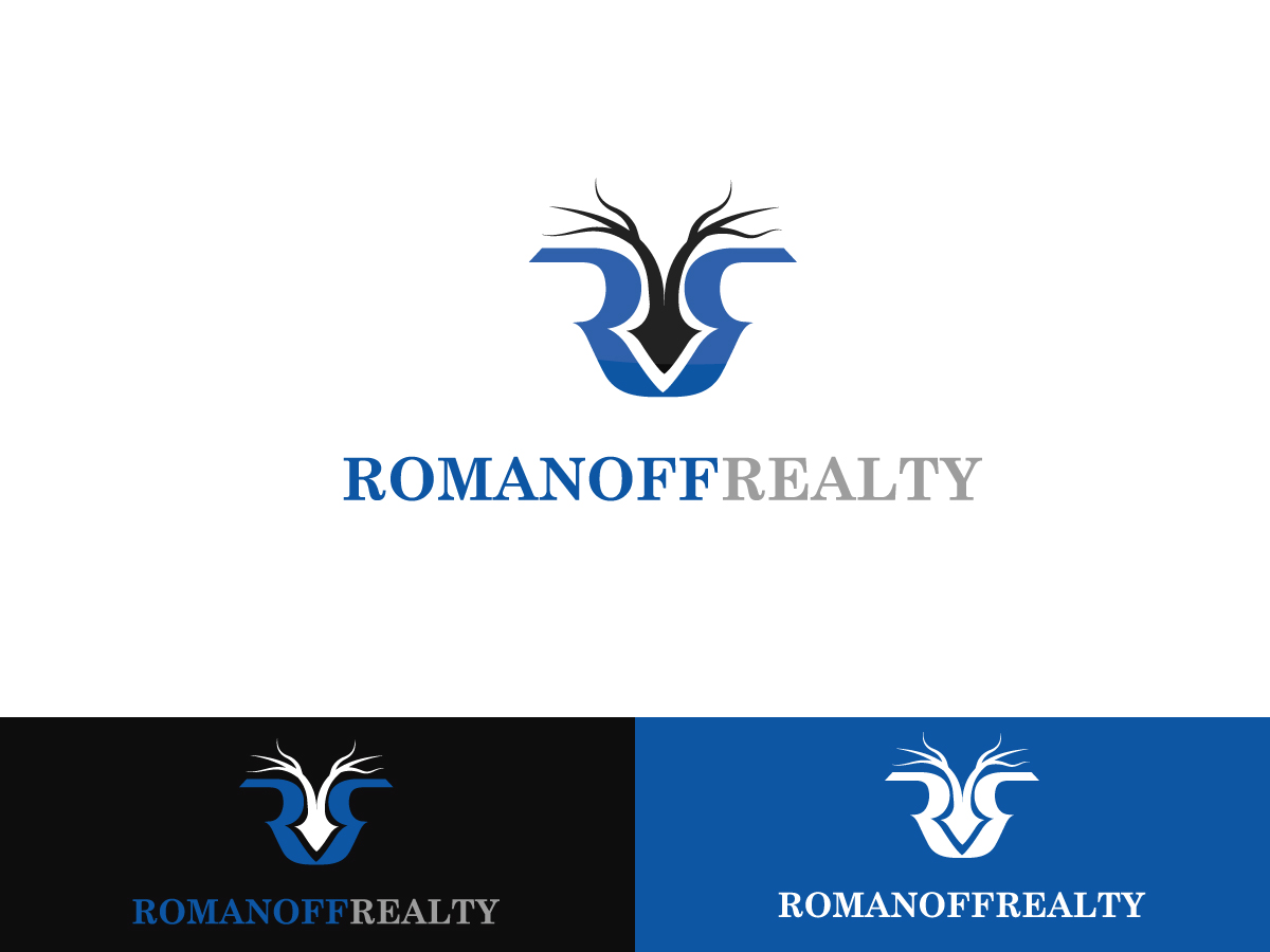 Diseño de Logo por Atec para este proyecto | Diseño #11104142