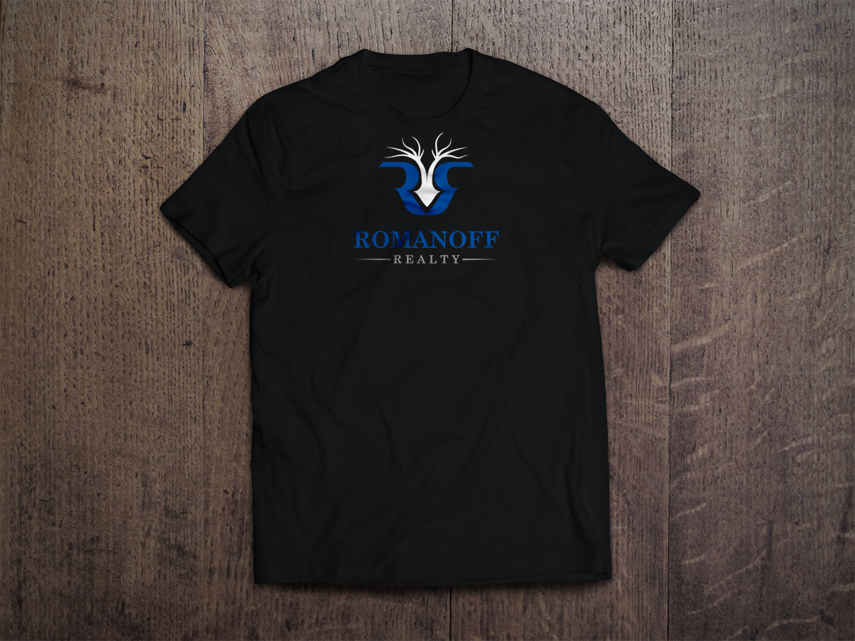 Logo Design by Atec for this project | Design #11111579