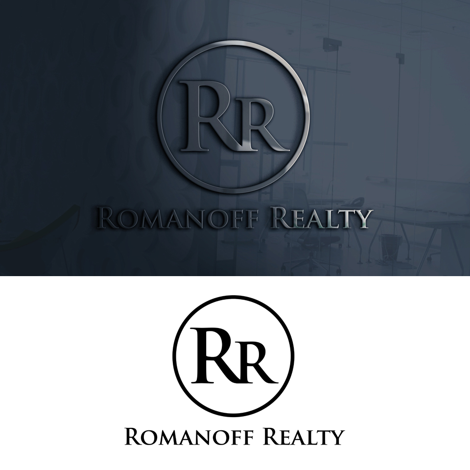 Diseño de Logo por beingmasoodahmad para este proyecto | Diseño #11099396