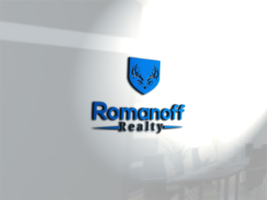 Diseño de Logo por J0k3r para este proyecto | Diseño: #11100958