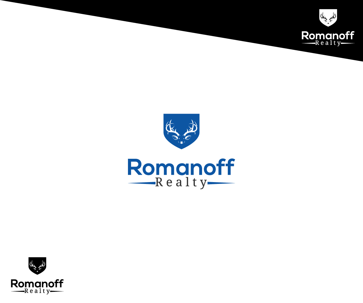 Diseño de Logo por J0k3r para este proyecto | Diseño #11100959