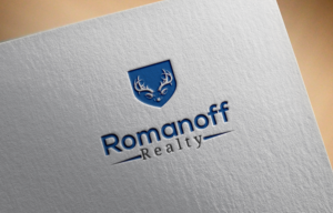Logo Design by J0k3r for this project | Design: #11100960