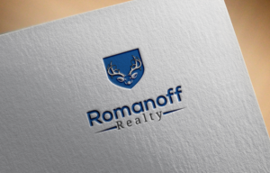 Logo Design by J0k3r for this project | Design: #11116261