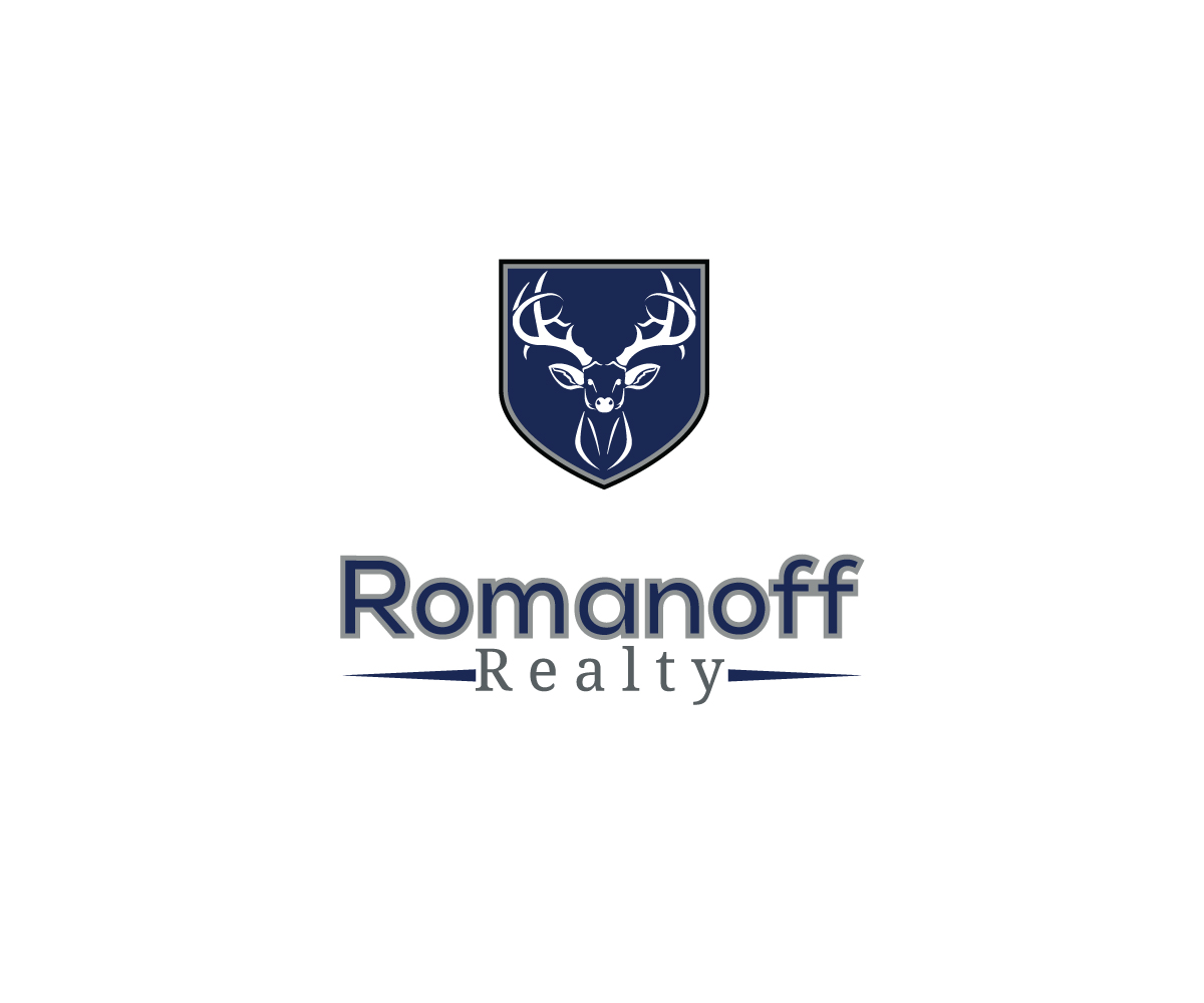 Logo Design by J0k3r for this project | Design #11136943