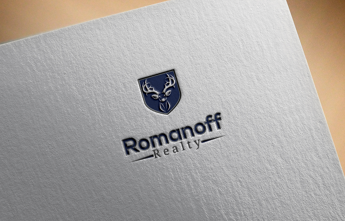 Diseño de Logo por J0k3r para este proyecto | Diseño #11136944