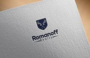 Logo Design by J0k3r for this project | Design: #11136944