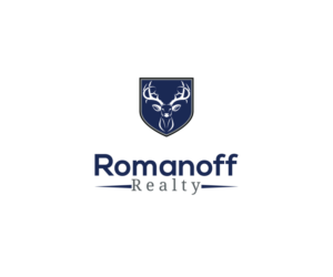 Logo Design by J0k3r for this project | Design: #11138037