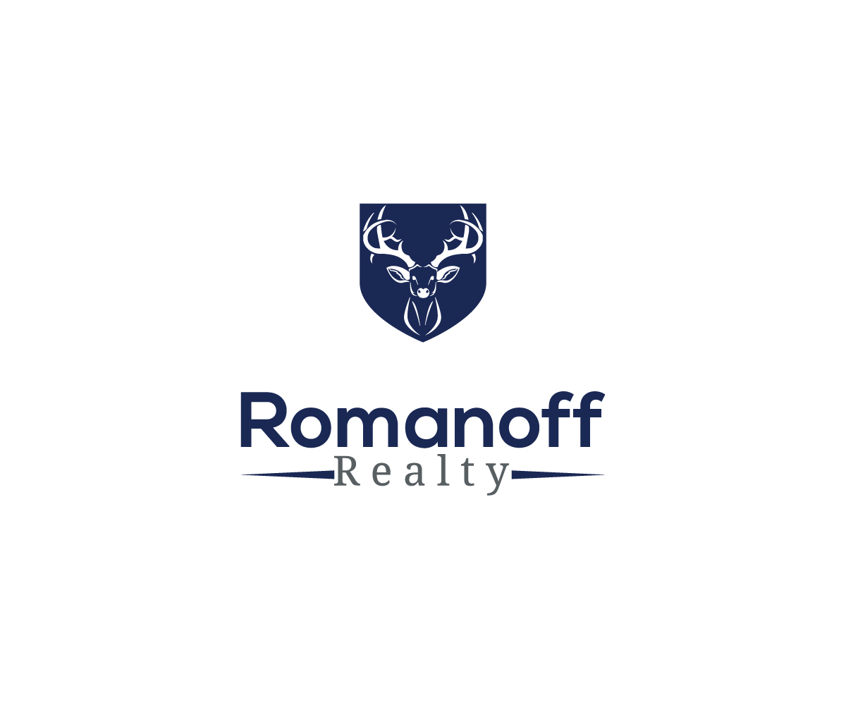 Diseño de Logo por J0k3r para este proyecto | Diseño #11149033