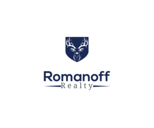 Logo Design by J0k3r for this project | Design: #11149033